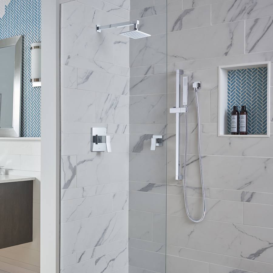 gerber-d501519tc-alternate-image-291