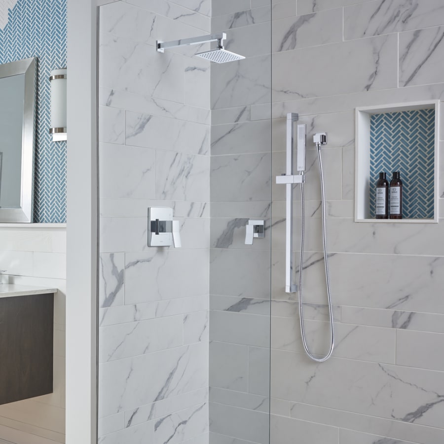 gerber-d501519tc-alternate-image-291 gerber-d501519tc-alternate-image-291