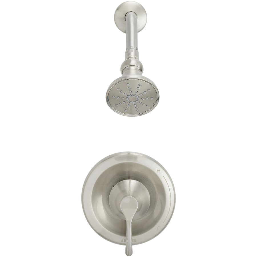gerber-d501522tc-alternate-image-30