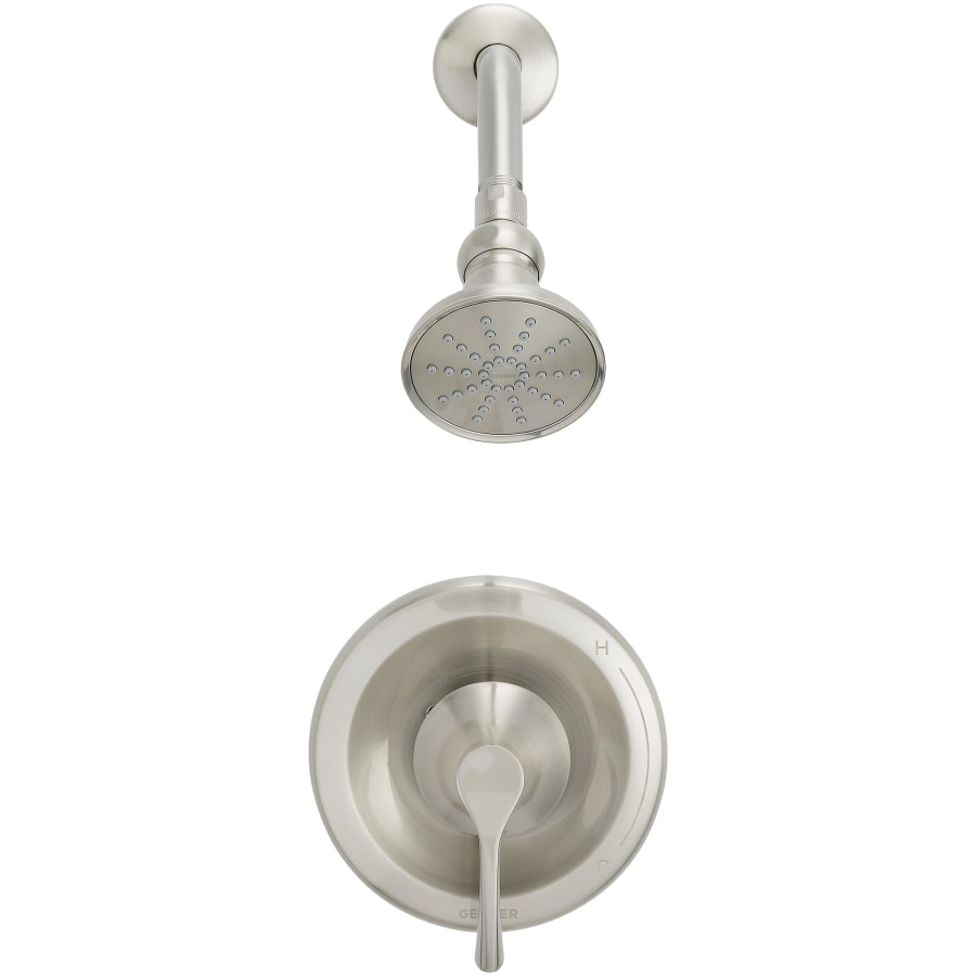 gerber-d501522tc-alternate-image-30 gerber-d501522tc-alternate-image-30