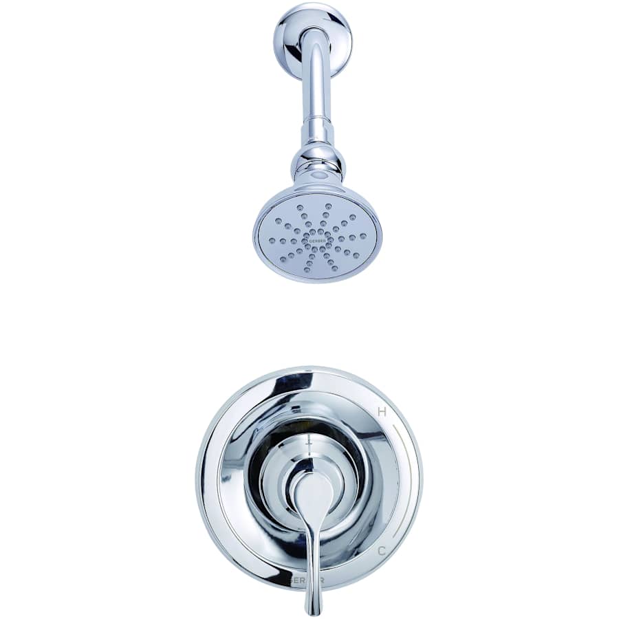 gerber-d501522tc-alternate-image-34