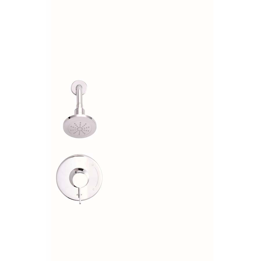 gerber-d501530tc-alternate-image-275