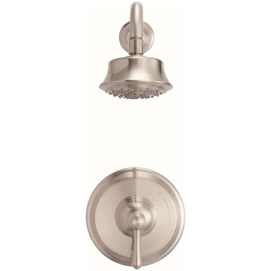 gerber-d501557tc-alternate-image-202