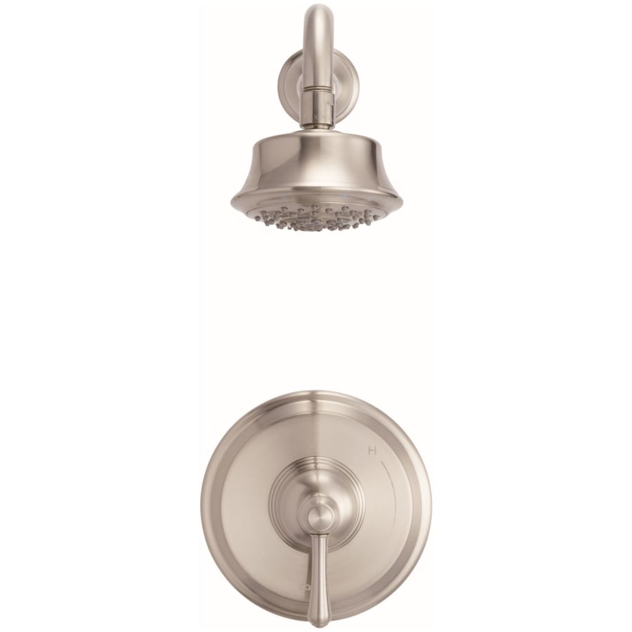 gerber-d501557tc-alternate-image-202 gerber-d501557tc-alternate-image-202