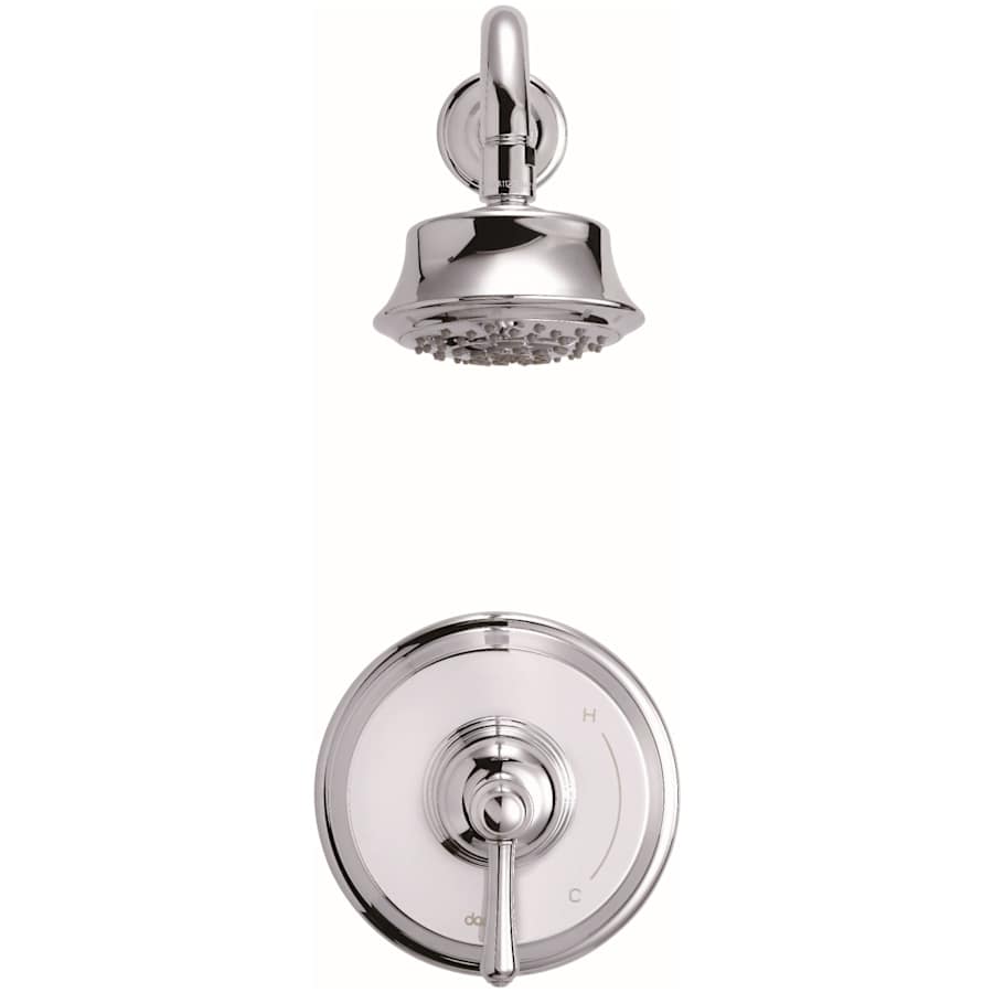 gerber-d501557tc-alternate-image-203