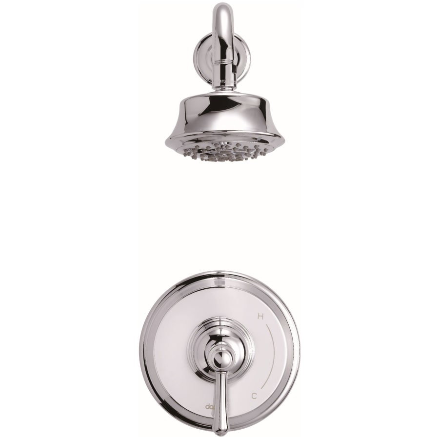 gerber-d501557tc-alternate-image-203 gerber-d501557tc-alternate-image-203