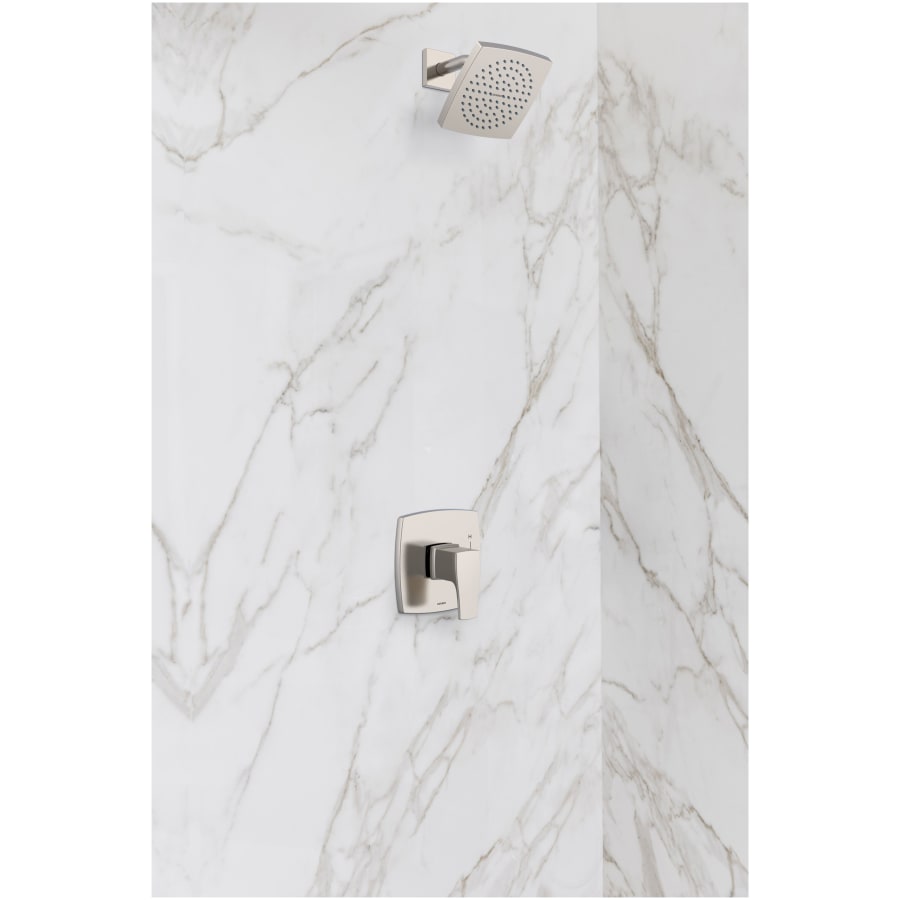 gerber-d501570tc-alternate-image-14 gerber-d501570tc-alternate-image-14