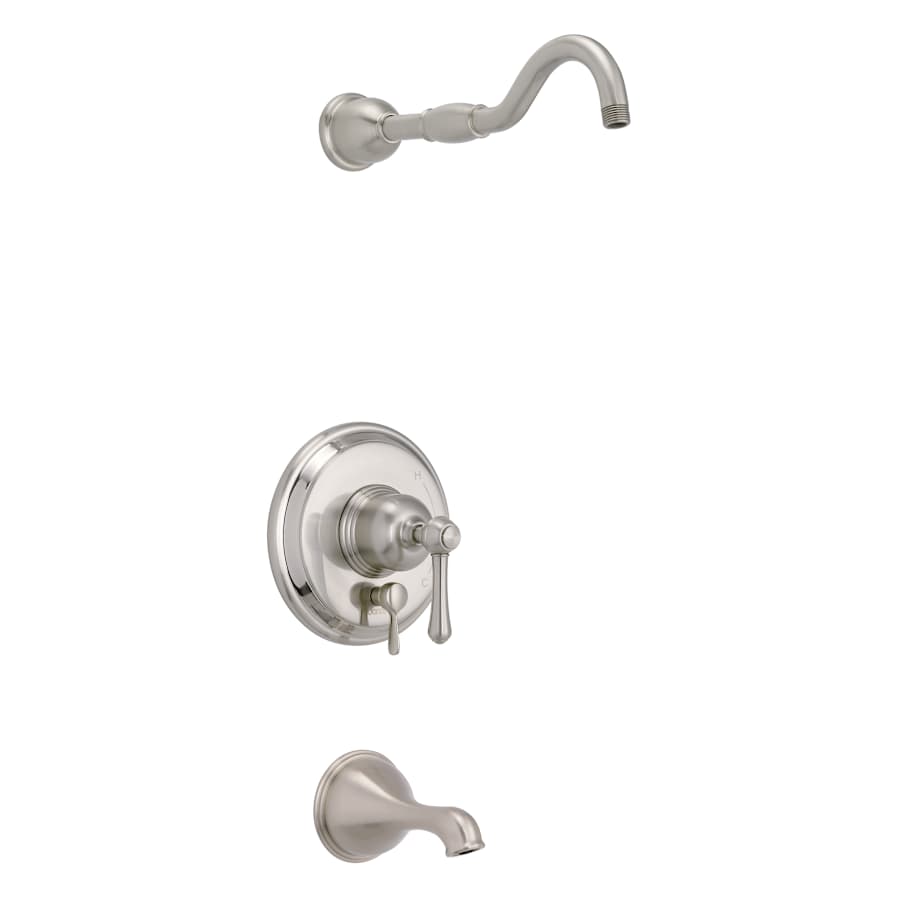gerber-d502157lsbntc-3707239