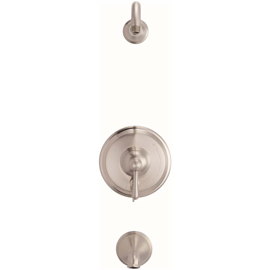 gerber-d502157lstc-alternate-image-309