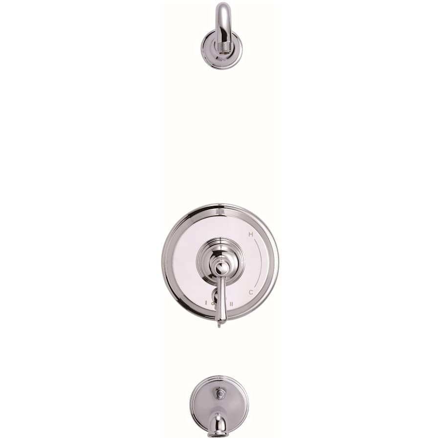 gerber-d502157lstc-alternate-image-310