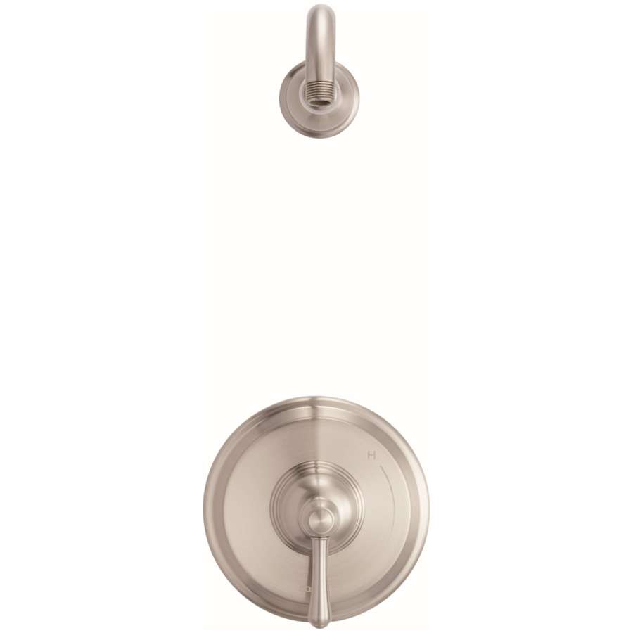 gerber-d502757lstc-alternate-image-311