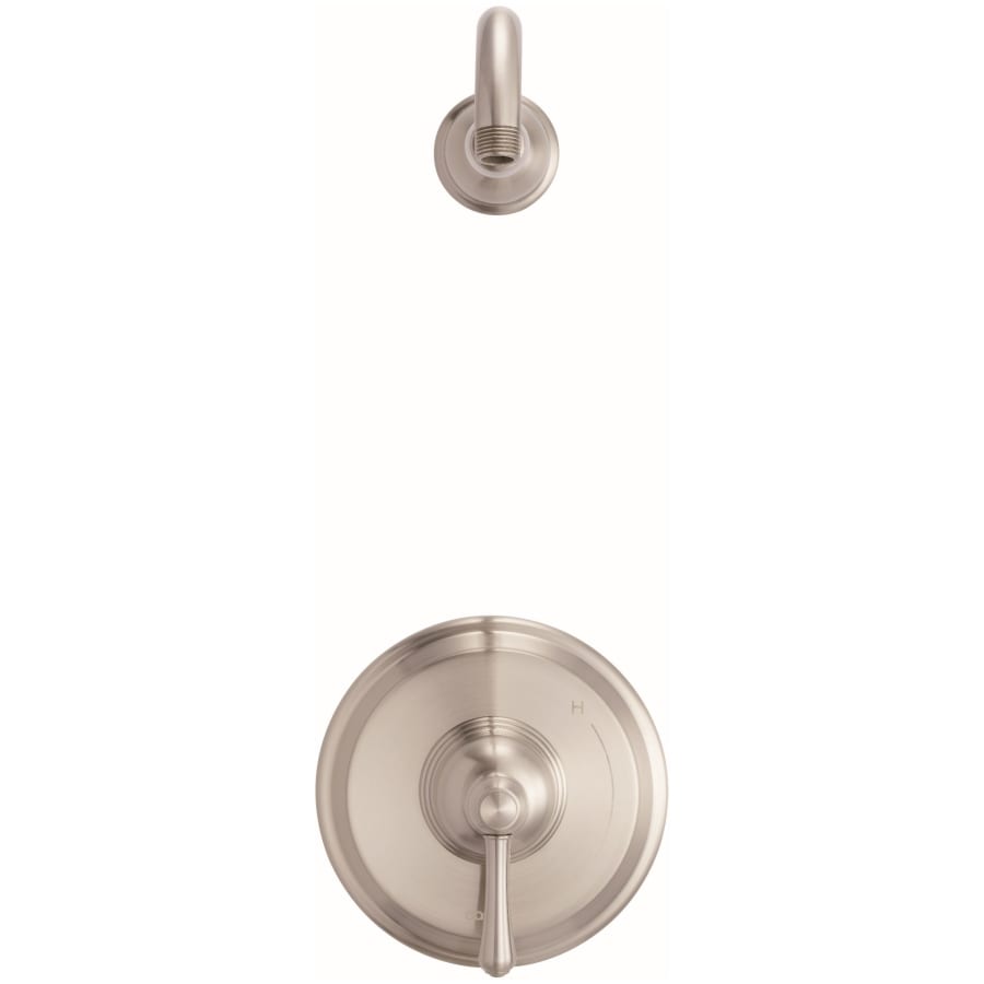 gerber-d502757lstc-alternate-image-311 gerber-d502757lstc-alternate-image-311