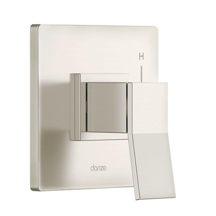 gerber-d510419bntc-3707239