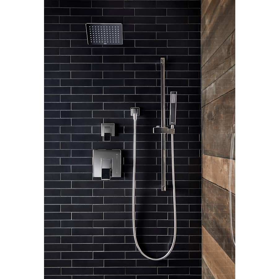 gerber-d510419tc-alternate-image-290