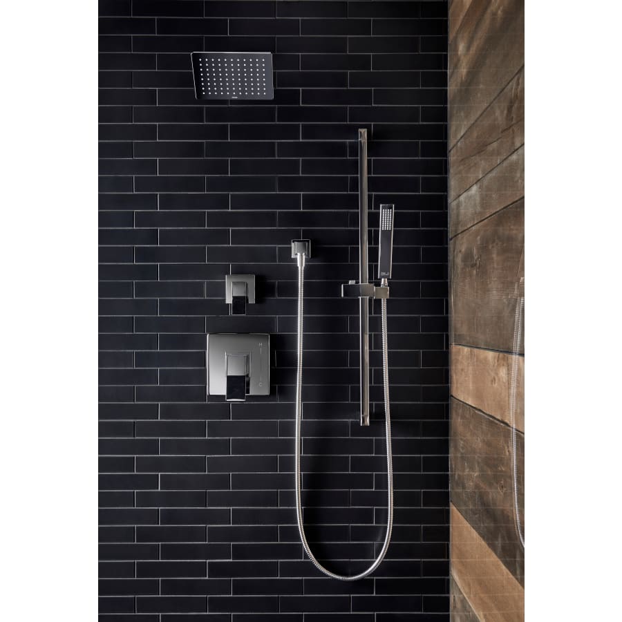 gerber-d510419tc-alternate-image-290 gerber-d510419tc-alternate-image-290