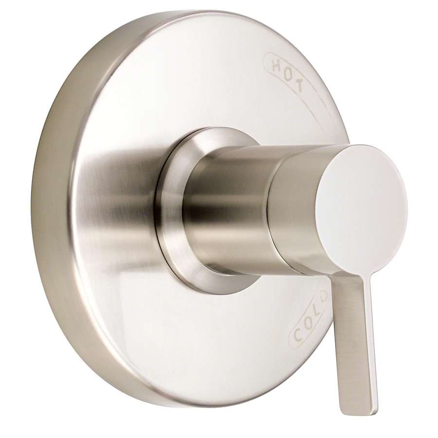 gerber-d510430bntc-3707239