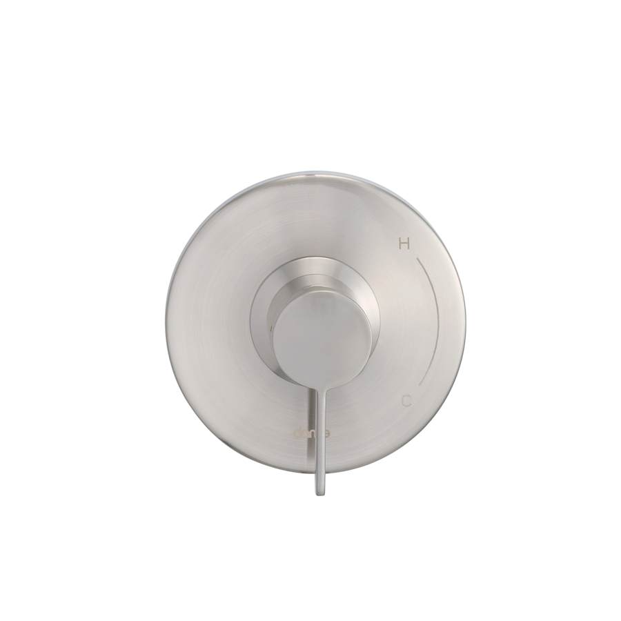 gerber-d510430tc-alternate-image-183