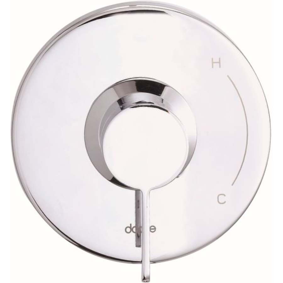 gerber-d510430tc-alternate-image-185