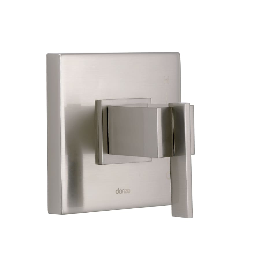 gerber-d510444bntc-3707239