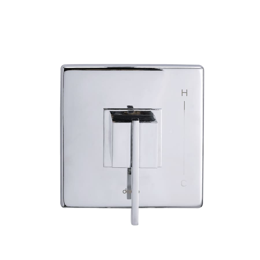 gerber-d510444tc-alternate-image-295