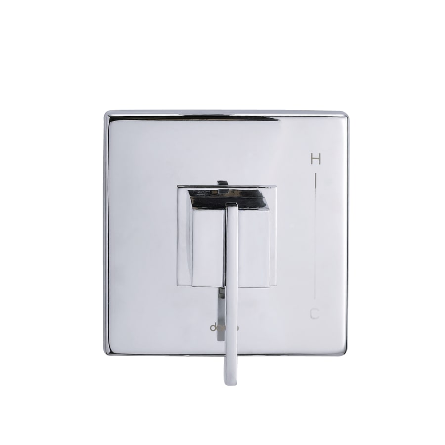 gerber-d510444tc-alternate-image-295 gerber-d510444tc-alternate-image-295