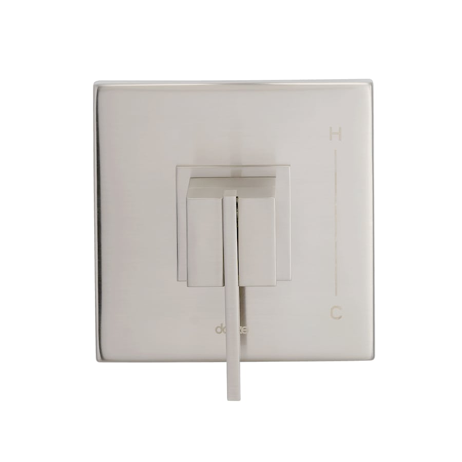 gerber-d510444tc-alternate-image-296