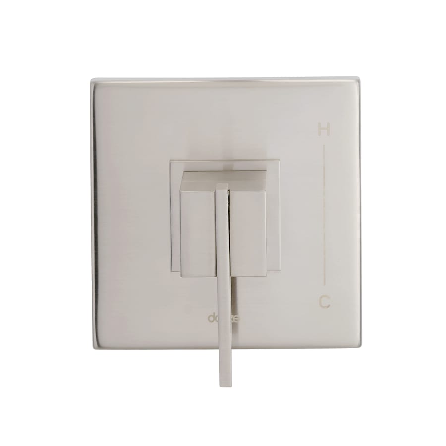 gerber-d510444tc-alternate-image-296 gerber-d510444tc-alternate-image-296