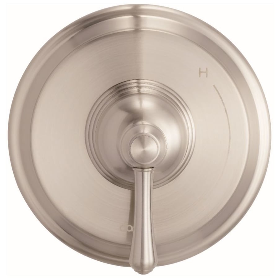 gerber-d510457tc-alternate-image-313 gerber-d510457tc-alternate-image-313