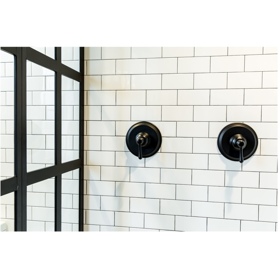 gerber-d510457tc-alternate-image-314 gerber-d510457tc-alternate-image-314