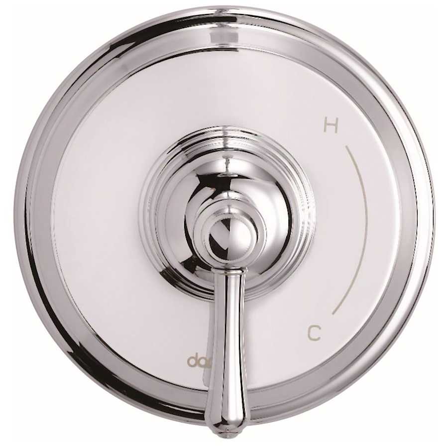 gerber-d510457tc-alternate-image-315