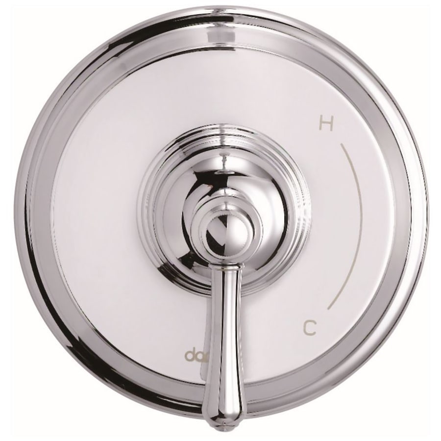 gerber-d510457tc-alternate-image-315 gerber-d510457tc-alternate-image-315