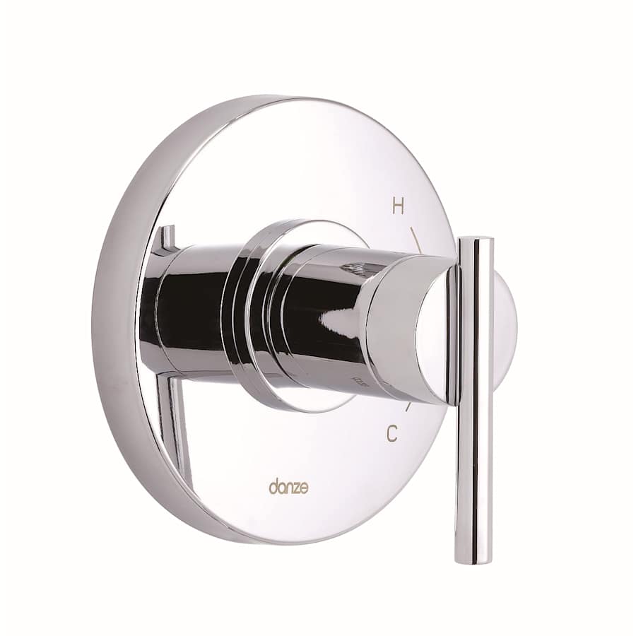 gerber-d510458t-alternate-image-13