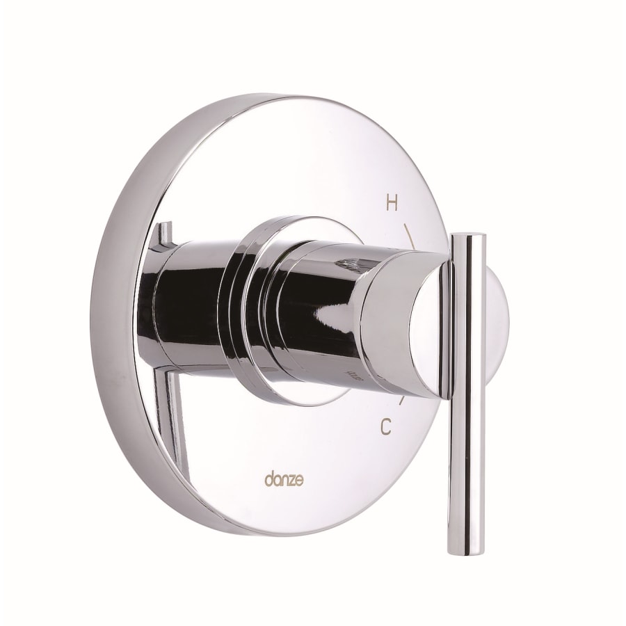 gerber-d510458t-alternate-image-13 gerber-d510458t-alternate-image-13