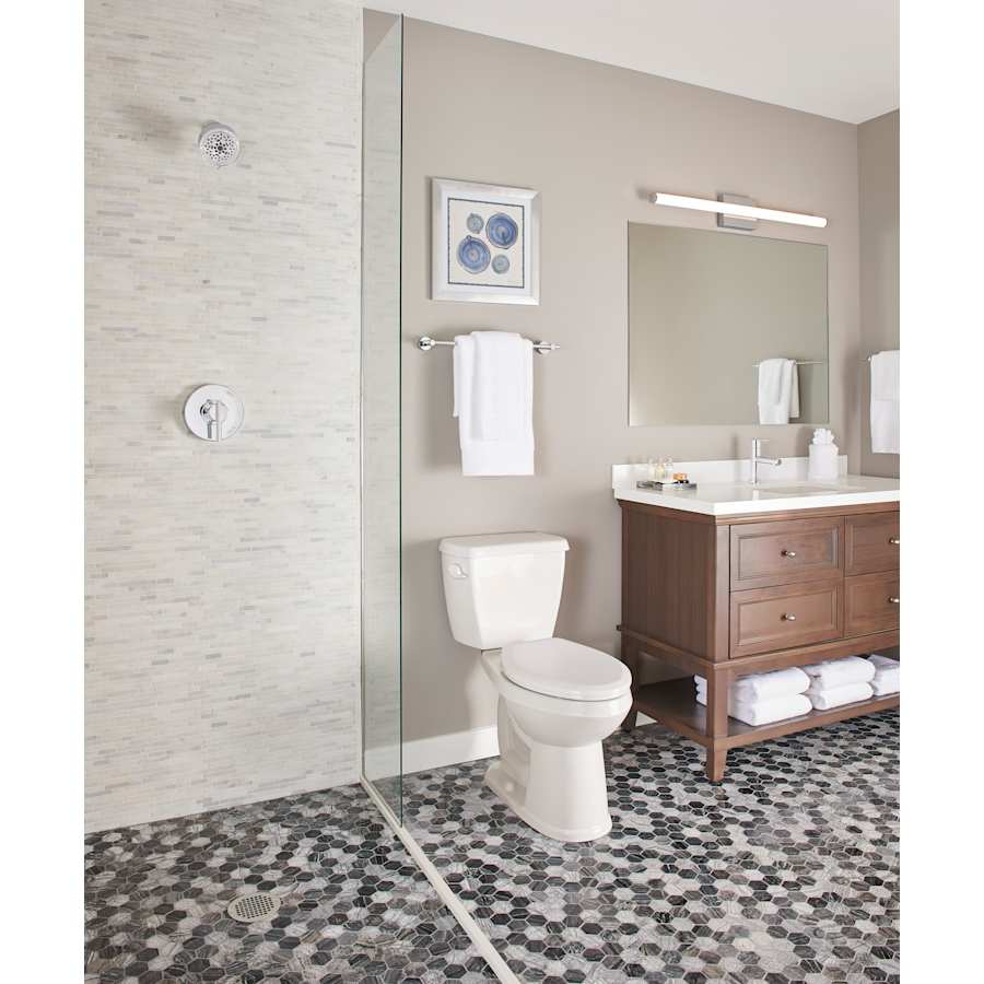 gerber-d510458t-alternate-image-14