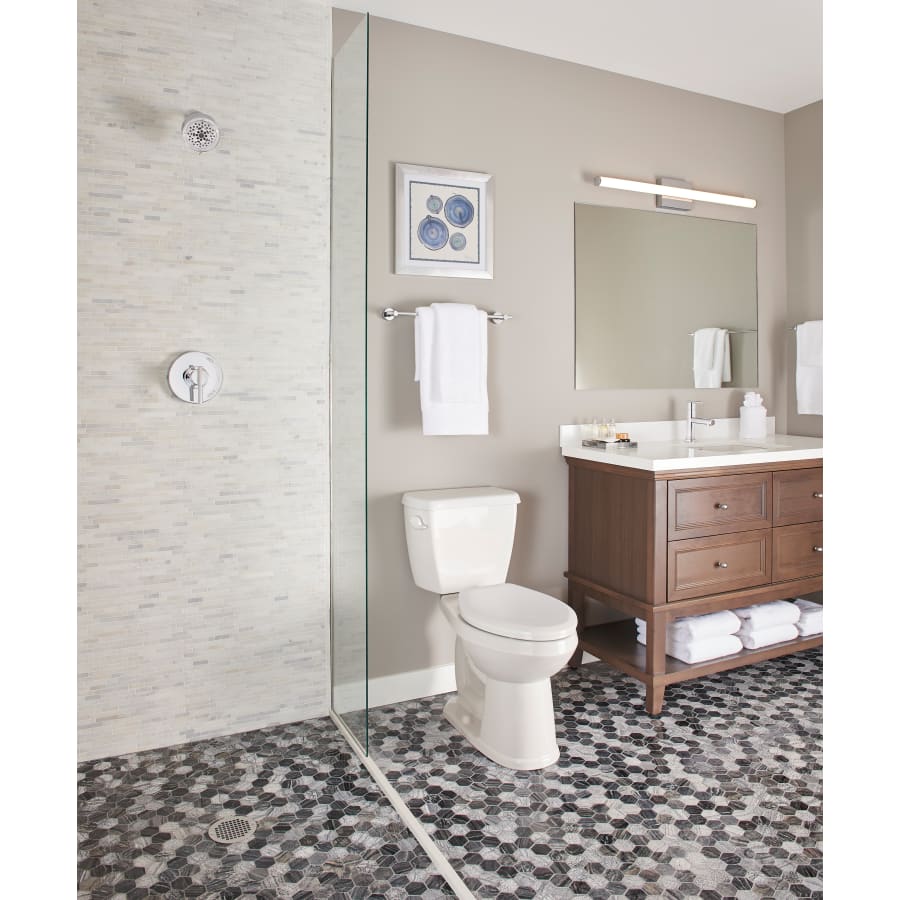 gerber-d510458t-alternate-image-14 gerber-d510458t-alternate-image-14