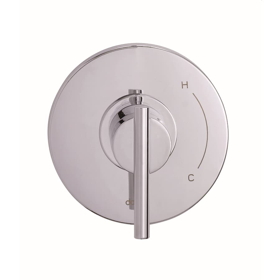 gerber-d510458tc-3707239