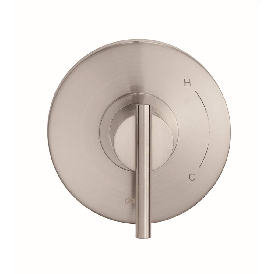 gerber-d510458tc-alternate-image-75