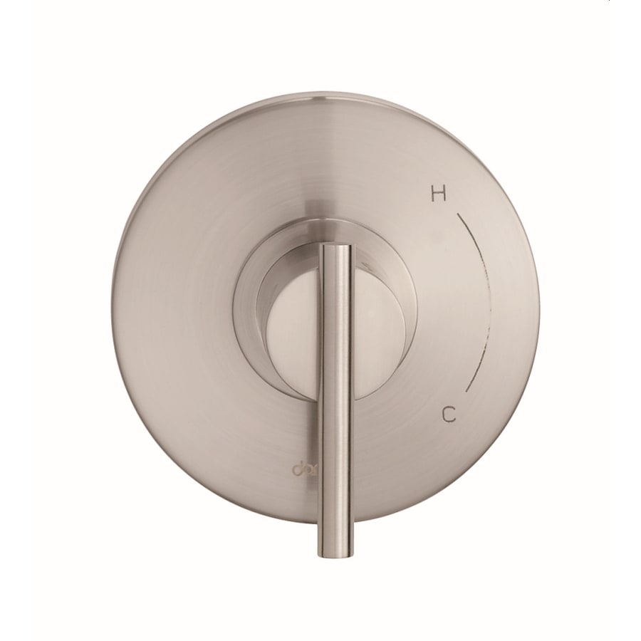 gerber-d510458tc-alternate-image-75 gerber-d510458tc-alternate-image-75