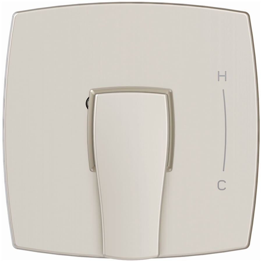 gerber-d510470bntc-2125818