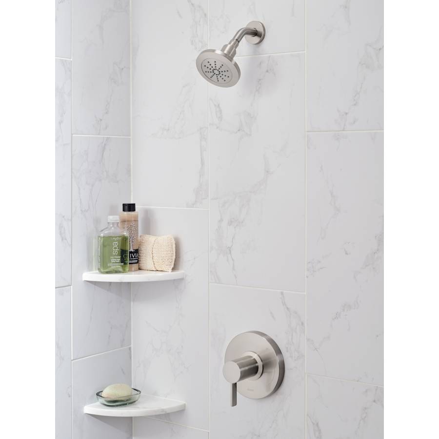 gerber-d511030tc-alternate-image-220