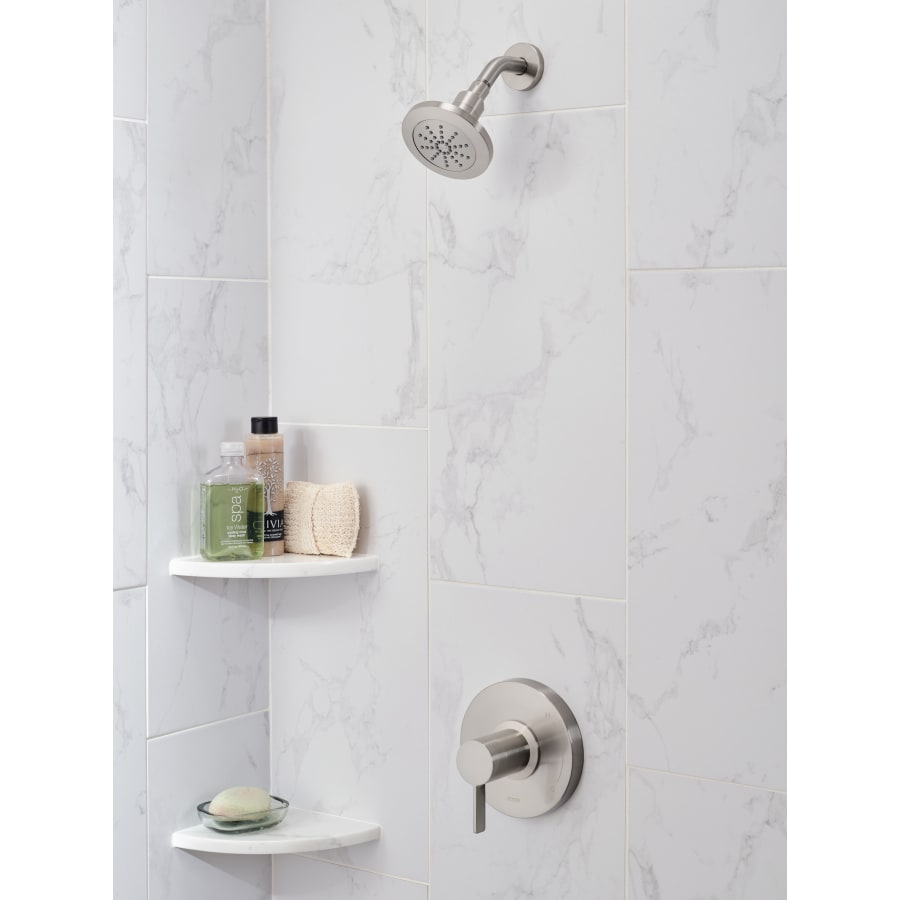 gerber-d511030tc-alternate-image-220 gerber-d511030tc-alternate-image-220