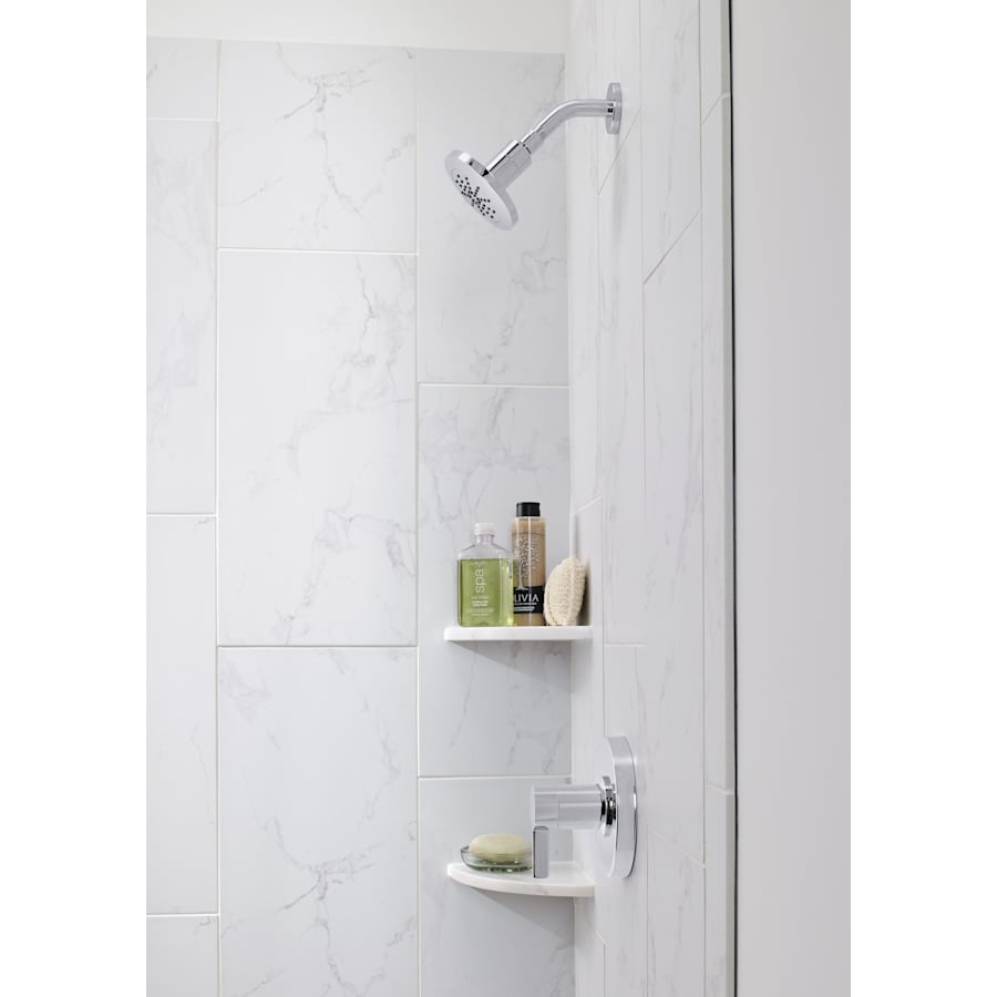 gerber-d511030tc-alternate-image-222