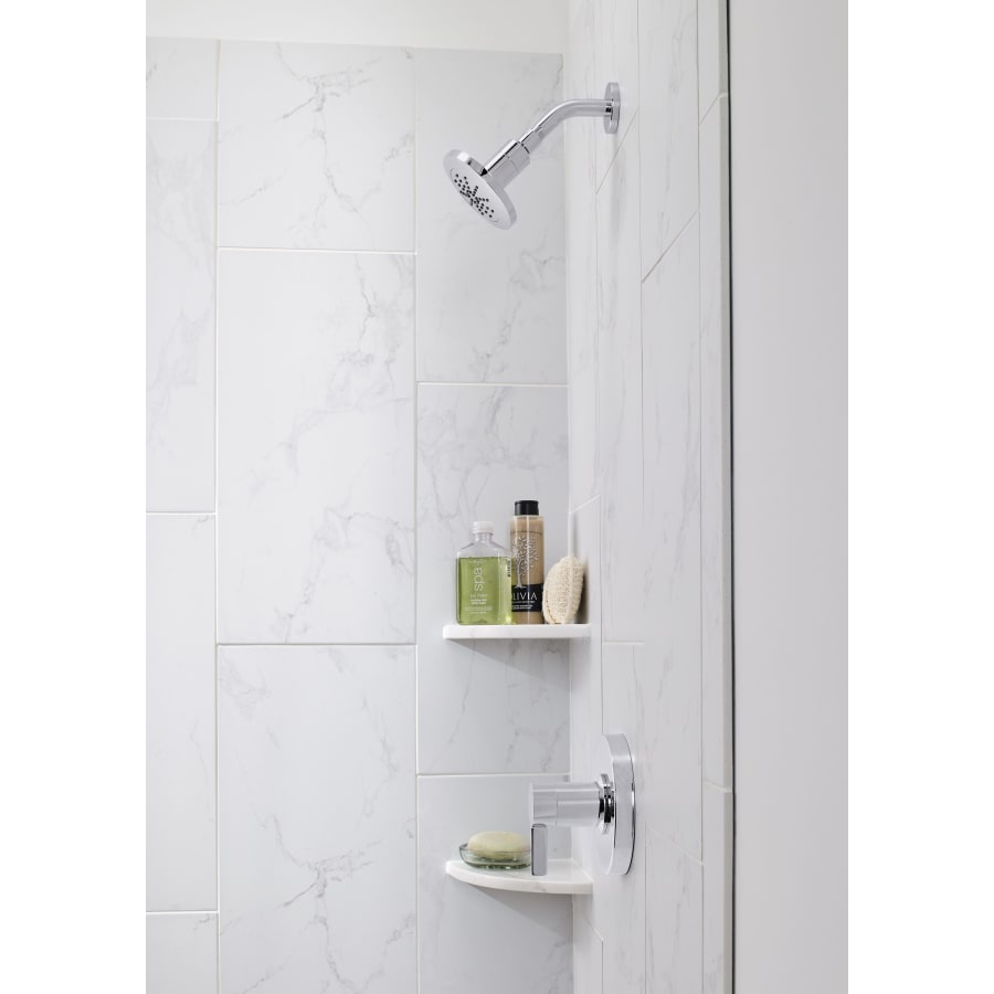 gerber-d511030tc-alternate-image-222 gerber-d511030tc-alternate-image-222