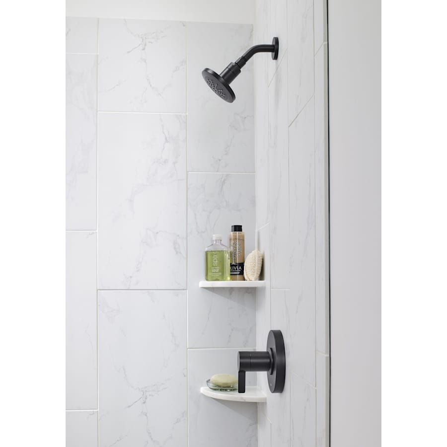 gerber-d511030tc-alternate-image-223