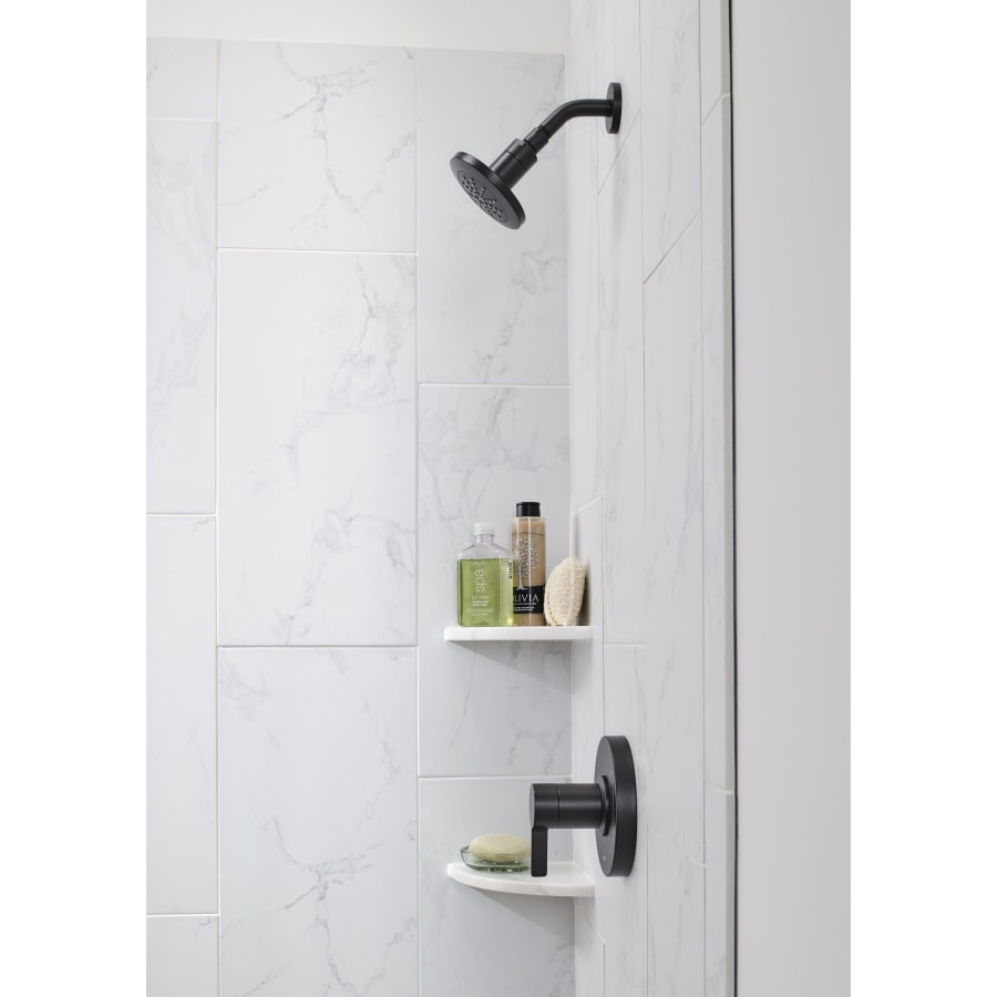 gerber-d511030tc-alternate-image-223 gerber-d511030tc-alternate-image-223