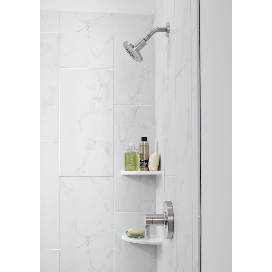 gerber-d511030tc-alternate-image-224