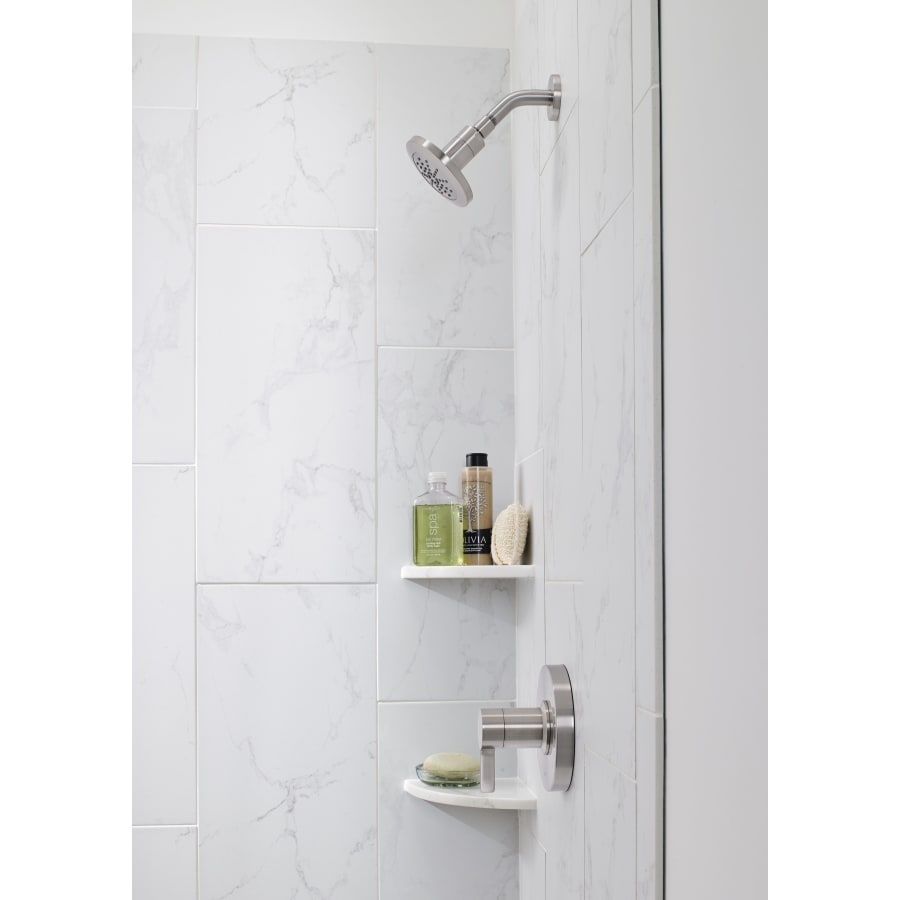 gerber-d511030tc-alternate-image-224 gerber-d511030tc-alternate-image-224