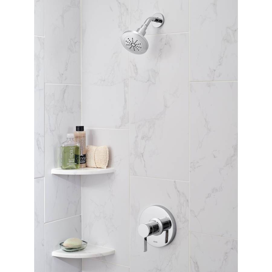 gerber-d511030tc-alternate-image-225