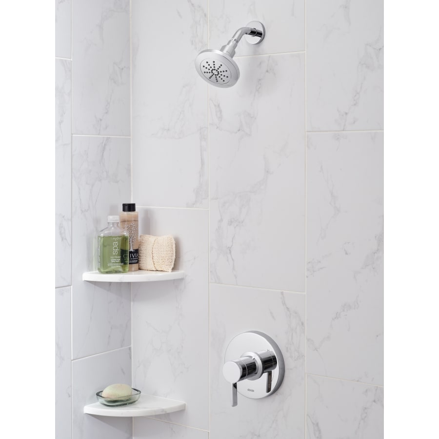 gerber-d511030tc-alternate-image-225 gerber-d511030tc-alternate-image-225