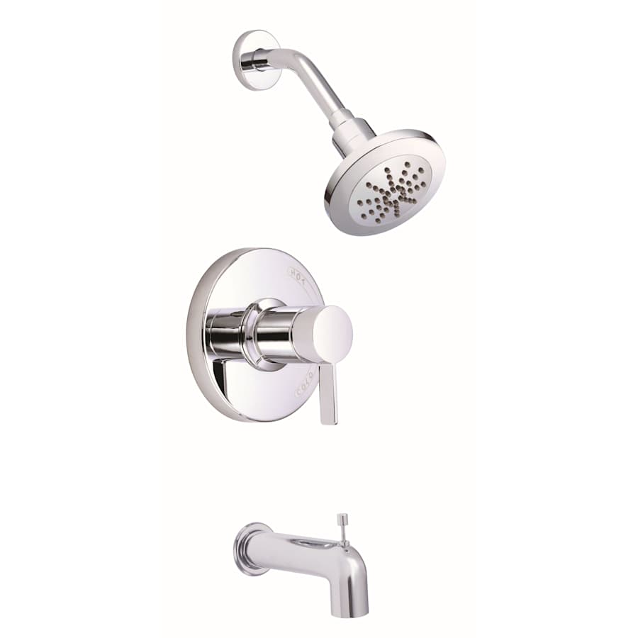 gerber-d511030tc-alternate-image-226